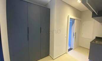 Imagem 13: Casa à venda no Fazenda Serra Azul, 4 quartos - Itupeva