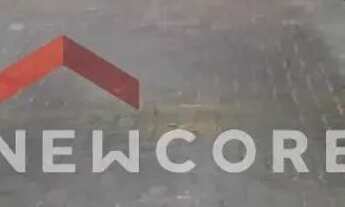 Imagem 4: Apartamento em Avenida Helvino Moraes - Vila São José - Taubaté/SP