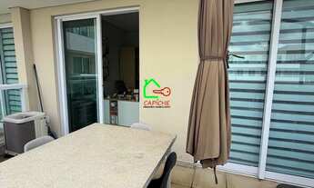 Imagem 4: Ótima oportunidade de locação de sala comercial em condomínio no Centro de Vinhedo-SP - 1