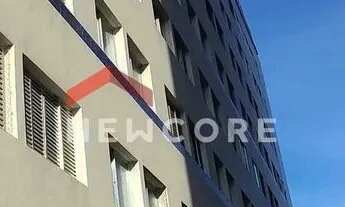 Imagem 2: Apartamento em Rua Trinta e Um de Março - Mirim - Praia Grande/SP