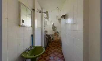 Imagem 5: Apartamento (Flat), com 1 quartos e 1 banheiros à Venda, 40 m² em São Paulo/SP