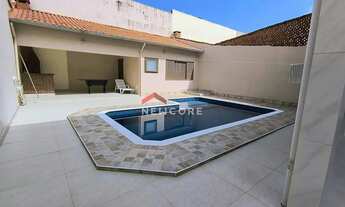 Imagem 3: Casa de condomínio em Rua João Paulo da Luz - Marrocos - Itanhaém/SP