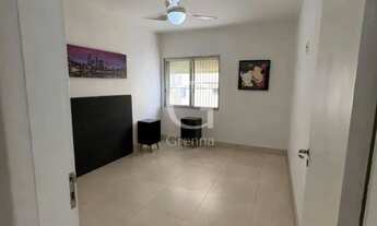 Imagem 5: Apartamento para locação com 100m², Moema SP