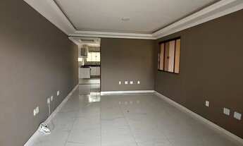 Imagem: Casa de Condominio em Granja dos Cavaleiros