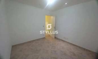 Imagem 7: Marechal Hermes Casa em condomínio com 2 dormitórios