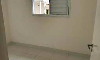 Imagem: Sobrado para aluguel com 60 m² com 2 quartos