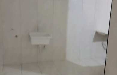 Imagem 7: Aluguel de casa Casa com 2 dormitórios