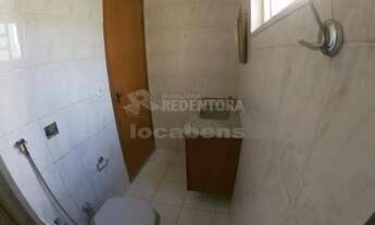 Imagem 5: Apartamento Padrão em São José do Rio Preto