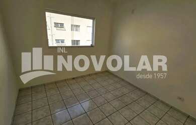 Imagem 6: Apartamento no Jardim Brasil com 2 Dormitórios