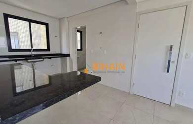 Imagem 6: Apartamento a venda no Bairro Dona Clara, 3 quartos com 1 suíte , 2 vagas , com elevador