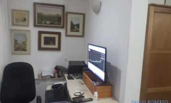 Imagem 6: CASA EM CONDOMÍNIO - VILA IPOJUCA - SP