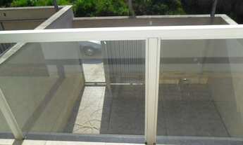 Imagem 7: B.Monte verde -Linda casa Duplex no Bairro Monte Verde- Betim- 280 Mil