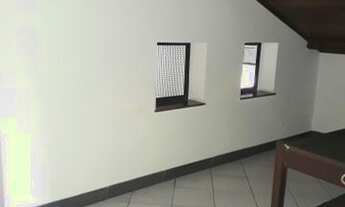 Imagem 7: Espaço comercial Aparecida