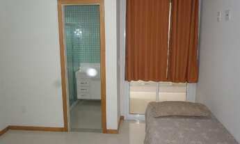 Imagem 7: Apto de luxo , frente a praia com 3 quartos e 2 suítes e 2 vagas de garagem