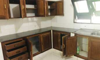 Imagem 1: Aluga-se ou vende-se casa no Staff Vila Amazonas Santana