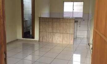 Imagem 4: Kitnet Itanhanga Tijuquinha