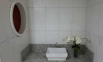 Imagem 5: ALUGA-SE BELÍSSIMA CASA - Próximo a Escola Pais e Mestres