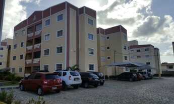 Imagem 4: Apartamento 3/4 no Esplanada dos Jardins 2 - Coophab