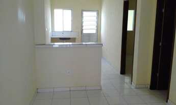 Imagem: Aluga casa na piranga