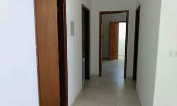 Imagem 7: Alugo porangatu- go