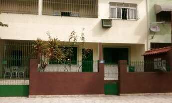 Imagem 4: Mila Imoveis Aluga casa ampla com 4 qtos, garagem, jardins tabuazeiro