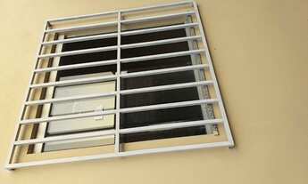 Imagem 4: Alugo casa em Itaituba