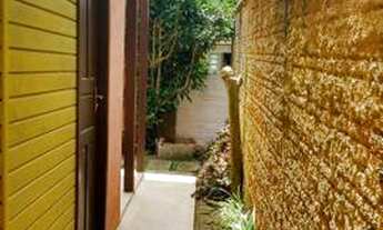 Imagem 5: Venha morar na armação!!!