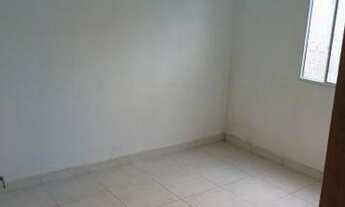 Imagem 5: Aluguel casa 2 quartos com garagem( independente