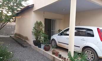 Imagem 2: Alugo casa em Itaituba