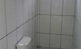 Imagem 7: R$170 mil casa nova pra financiar em castanhal no bairro são josé