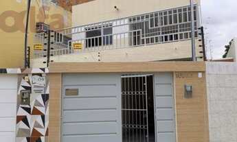 Imagem: Casa para alugar com 3 dormitórios em Maria