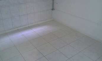 Imagem 4: Alugo kitnet no centro de Campo Grande