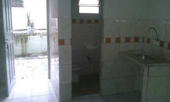 Imagem 5: Alugo kitnet no centro de Campo Grande