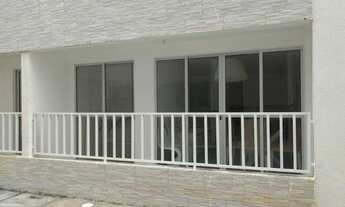 Imagem 6: Apartamento com 3 quartos, varanda, suíte em São Lourenço pronto para morar