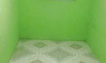 Imagem 5: Leia a discrição:Alugo casa no alto do Rosário . obs paga água e luz mais e baixa renda