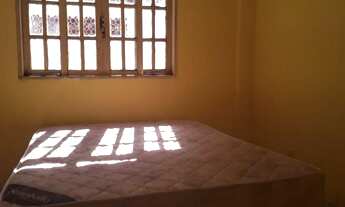 Imagem 4: Alugo Casa em Coroa Grande próxima da Cachoeira e comércio