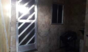 Imagem 6: Alugo casa por apenas 500 reais