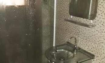 Imagem 4: Alugo casa por apenas 500 reais