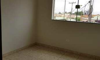 Imagem 3: Apartamento com 2 quartos