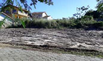 Imagem 4: Oportunidade para construir: Vende-se Área com 6 lotes