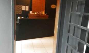 Imagem 2: Sauna e Casa de Swing no Centro Foz do Iguaçu (Aceito Carro como parte de Pgto