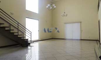 Imagem 2: Casa à venda com 4 dormitórios em Jardim paulista, Bauru cod:7012