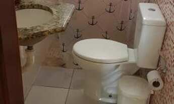 Imagem 2: Alugo kitinete em Porto Seguro/TEMPORADA