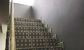 Imagem 3: Alugo casa nos autos c/ 2 suítes