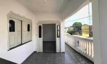 Imagem 4: Alugo casa nos autos c/ 2 suítes