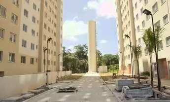 Imagem 4: Itaquera Pronto 2 dormitórios 1 vaga