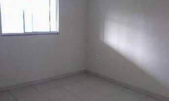 Imagem 4: Casa 2 quartos com suite