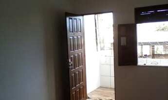 Imagem 4: Aluguel de casa ( Tancredo Neves