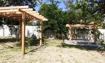 Imagem 6: Condomínio Eco Place Maricá - Lotes a partir de 360m² lindo e arborizado