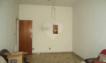 Imagem 4: Casa à venda com 2 dormitórios em Imirim, São paulo cod:169-IM168407